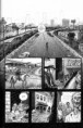 /album/a002/a02-010-jpg1/