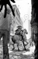 /album/a002/a02-011-jpg1/