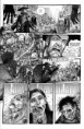 /album/a002/a02-014-jpg1/