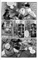 /album/a002/a02-016-jpg1/