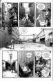 /album/a002/a02-019-jpg1/